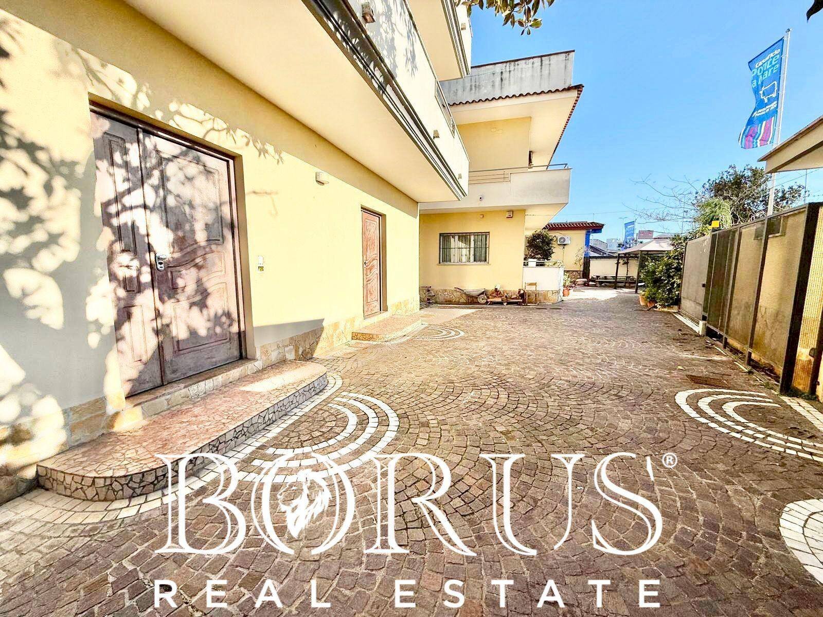 Foto 1 - Locale Commerciale ponte a mare, Castel Volturno - foto 1