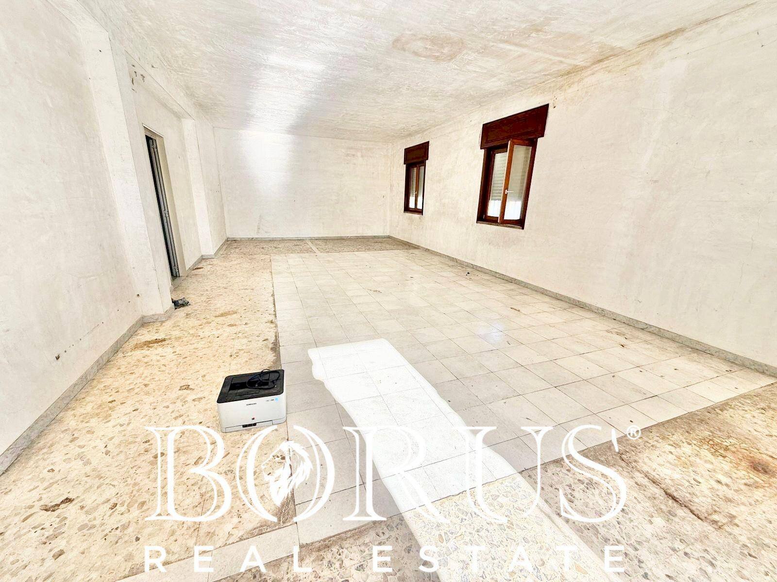 Foto 3 - Locale Commerciale ponte a mare, Castel Volturno - foto 3