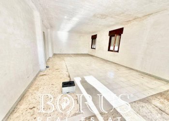 Foto 2 - Locale Commerciale ponte a mare, Castel Volturno - foto 2