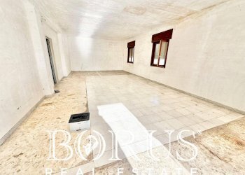 Foto 3 - Locale Commerciale ponte a mare, Castel Volturno - foto 3