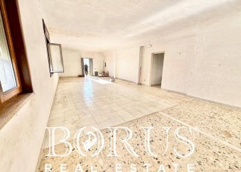 Foto 4 - Locale Commerciale ponte a mare, Castel Volturno - foto 4