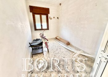 Foto 5 - Locale Commerciale ponte a mare, Castel Volturno - foto 5