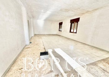 Foto 6 - Locale Commerciale ponte a mare, Castel Volturno - foto 6