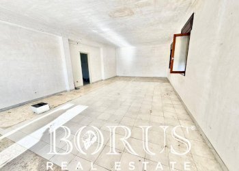 Foto 7 - Locale Commerciale ponte a mare, Castel Volturno - foto 7