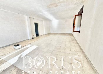 Foto 8 - Locale Commerciale ponte a mare, Castel Volturno - foto 8