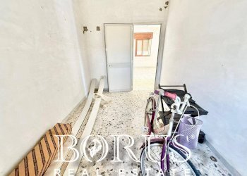 Foto 9 - Locale Commerciale ponte a mare, Castel Volturno - foto 9