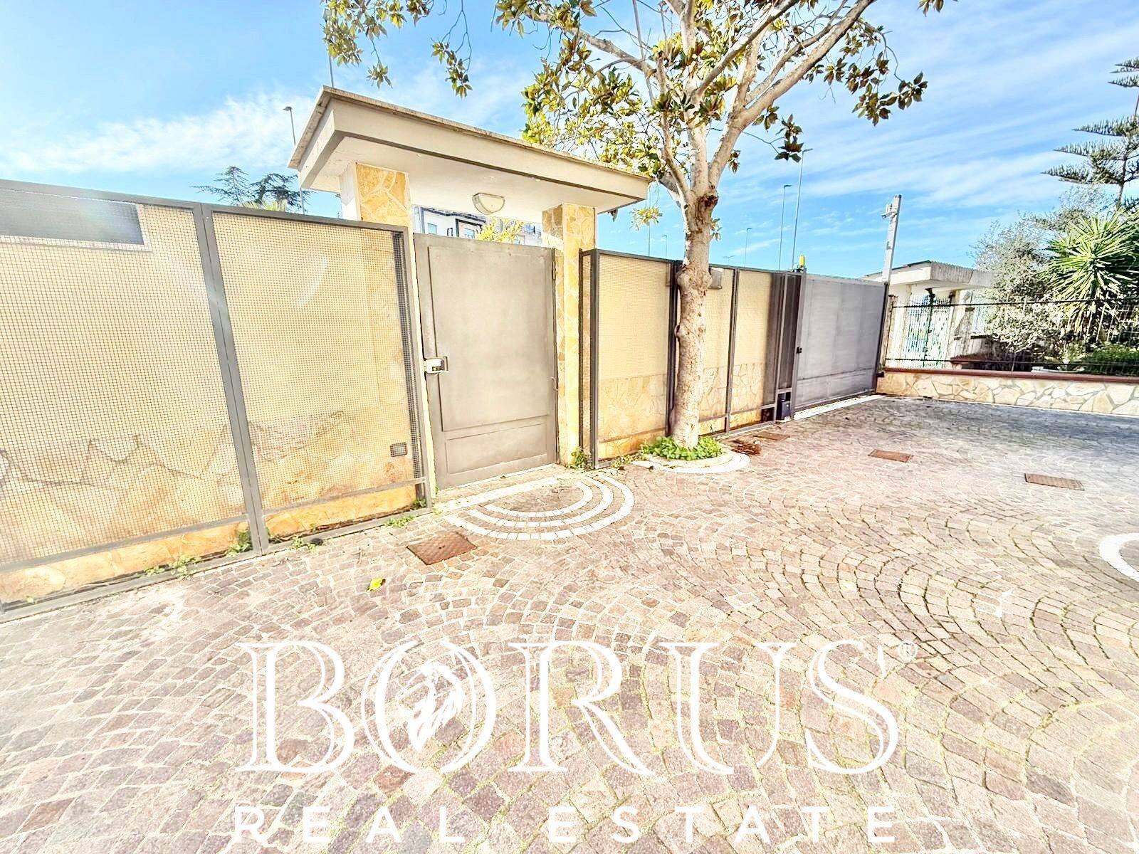 Foto 1 - Locale Commerciale ponte a mare, Castel Volturno - foto 1