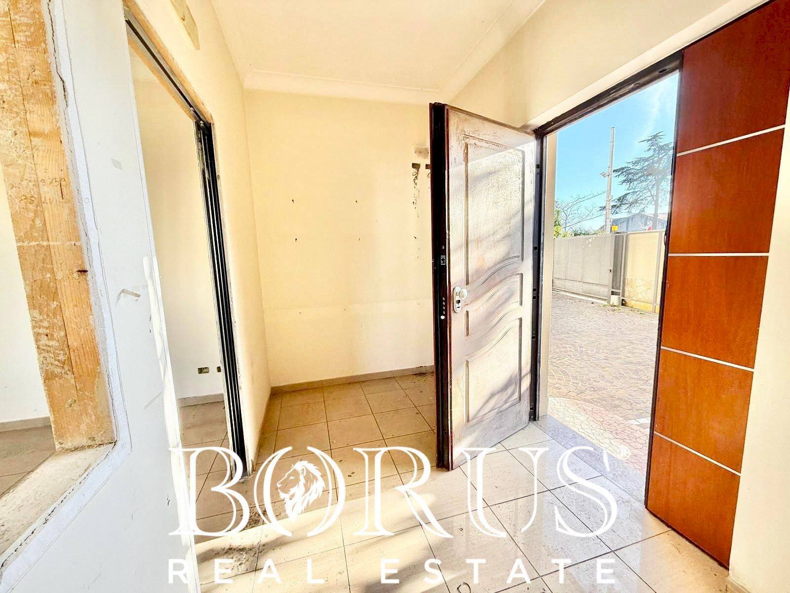 Foto 2 - Locale Commerciale ponte a mare, Castel Volturno - foto 2