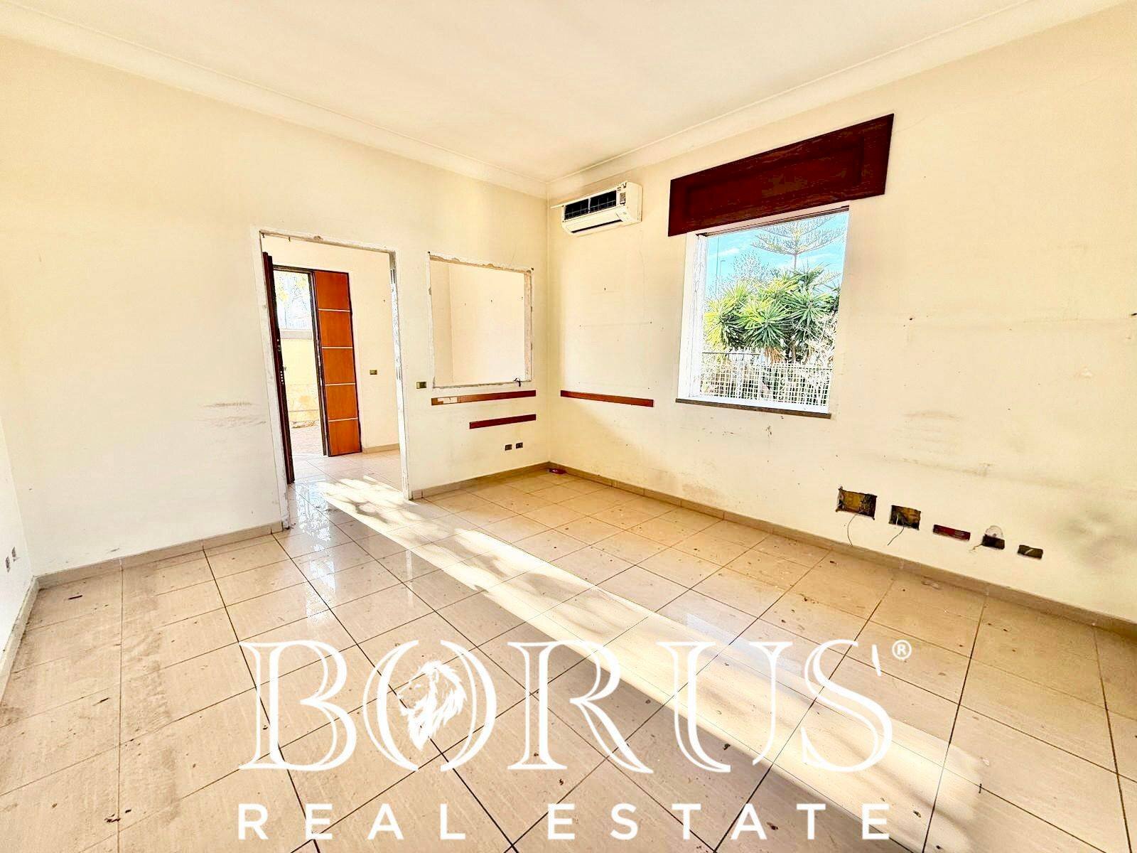 Foto 3 - Locale Commerciale ponte a mare, Castel Volturno - foto 3