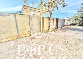 Foto 1 - Locale Commerciale ponte a mare, Castel Volturno - foto 1