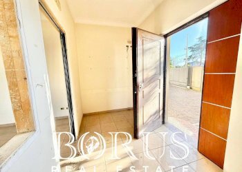 Foto 2 - Locale Commerciale ponte a mare, Castel Volturno - foto 2