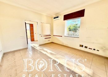 Foto 3 - Locale Commerciale ponte a mare, Castel Volturno - foto 3