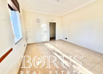 Foto 4 - Locale Commerciale ponte a mare, Castel Volturno - foto 4