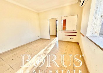 Foto 5 - Locale Commerciale ponte a mare, Castel Volturno - foto 5