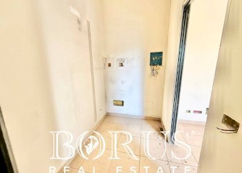 Foto 6 - Locale Commerciale ponte a mare, Castel Volturno - foto 6