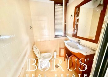 Foto 7 - Locale Commerciale ponte a mare, Castel Volturno - foto 7