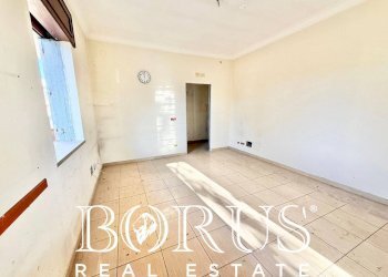 Foto 8 - Locale Commerciale ponte a mare, Castel Volturno - foto 8