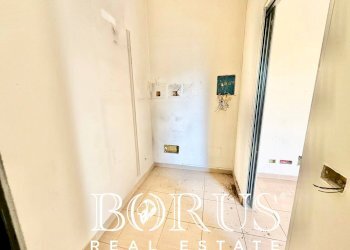 Foto 9 - Locale Commerciale ponte a mare, Castel Volturno - foto 9