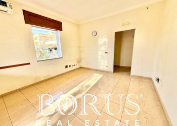 Foto 10 - Locale Commerciale ponte a mare, Castel Volturno - foto 10