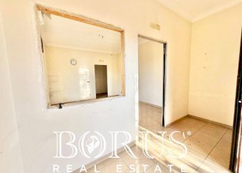 Foto 12 - Locale Commerciale ponte a mare, Castel Volturno - foto 12