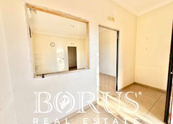 Foto 13 - Locale Commerciale ponte a mare, Castel Volturno - foto 13