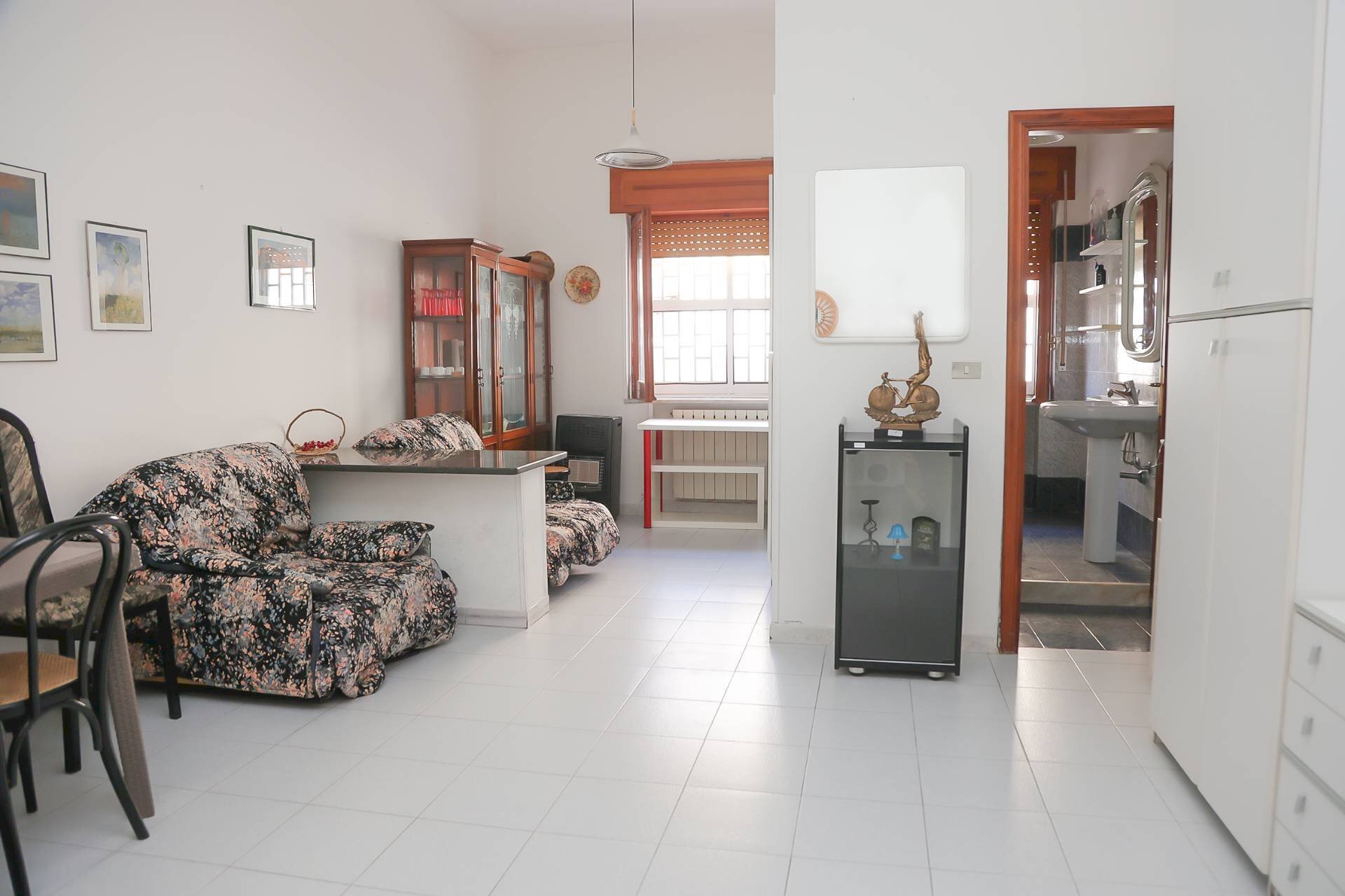 Foto 3 - Apartment Arzano - photo 3