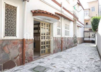 Foto 1 - Apartment Arzano - photo 1