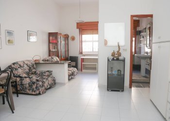 Foto 3 - Apartment Arzano - photo 3