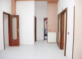 Foto 5 - Apartment Arzano - photo 5