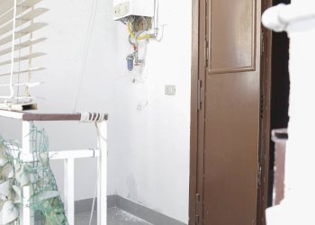 Foto 6 - Apartment Arzano - photo 6