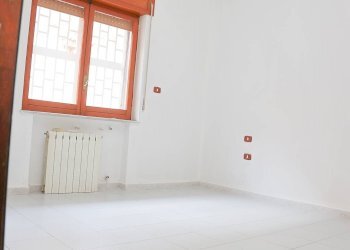 Foto 7 - Apartment Arzano - photo 7