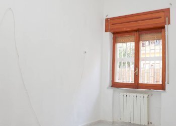 Foto 8 - Apartment Arzano - photo 8