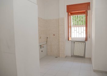 Foto 9 - Apartment Arzano - photo 9