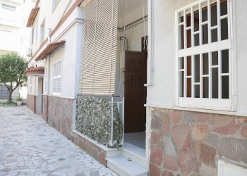 Foto 10 - Apartment Arzano - photo 10