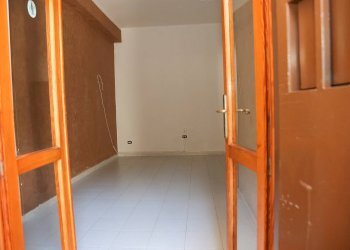 Foto 11 - Apartment Arzano - photo 11