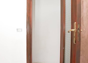 Foto 12 - Apartment Arzano - photo 12