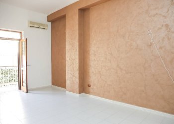 Foto 13 - Apartment Arzano - photo 13