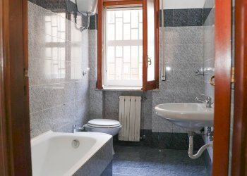 Foto 14 - Apartment Arzano - photo 14