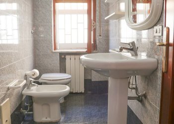 Foto 15 - Apartment Arzano - photo 15