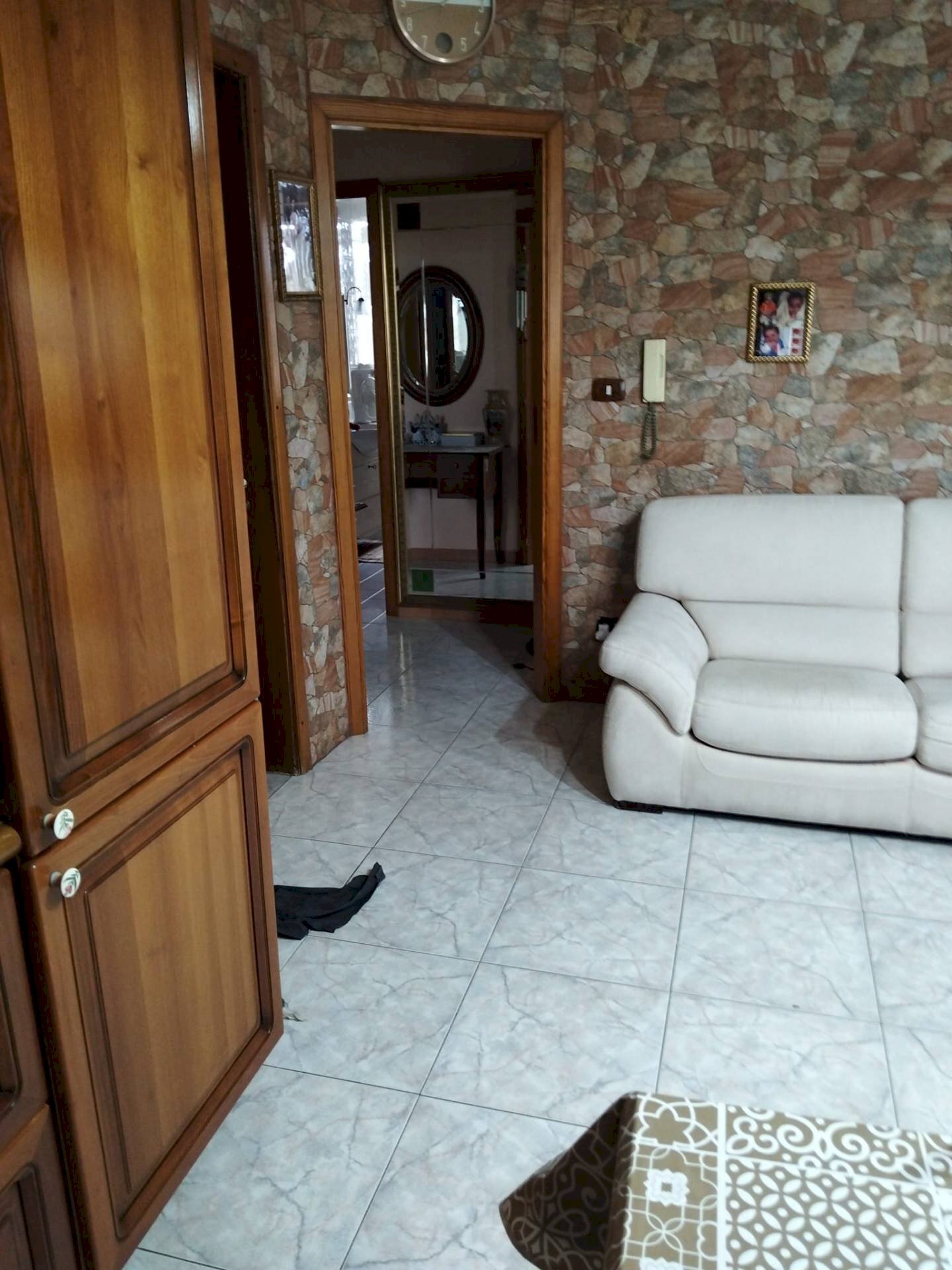 Foto 1 - Apartment VIA TORRICELLI, Arzano - photo 1