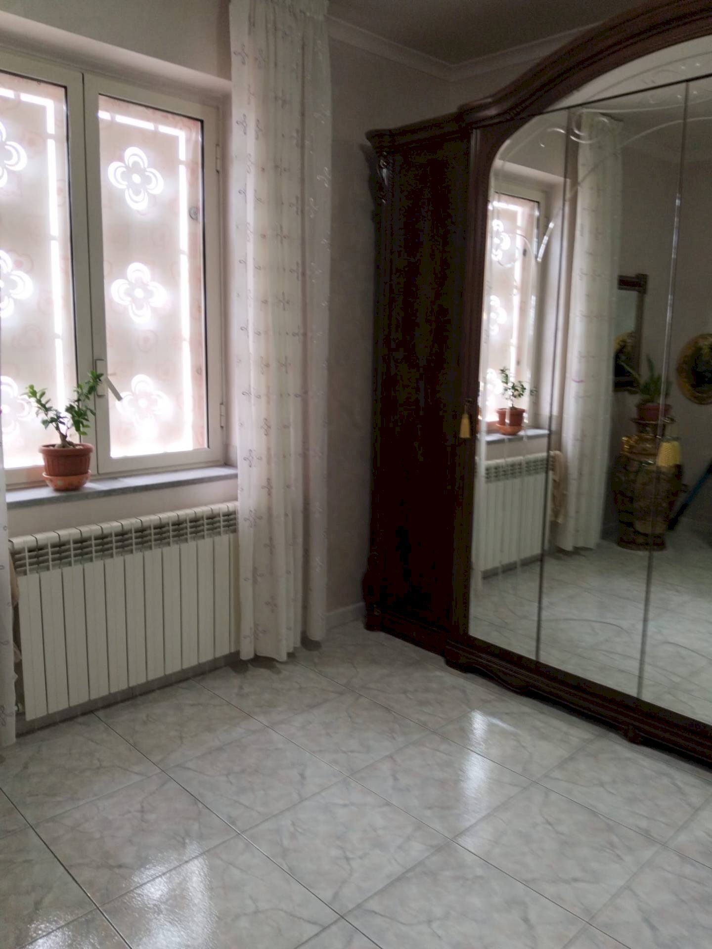 Foto 2 - Apartment VIA TORRICELLI, Arzano - photo 2