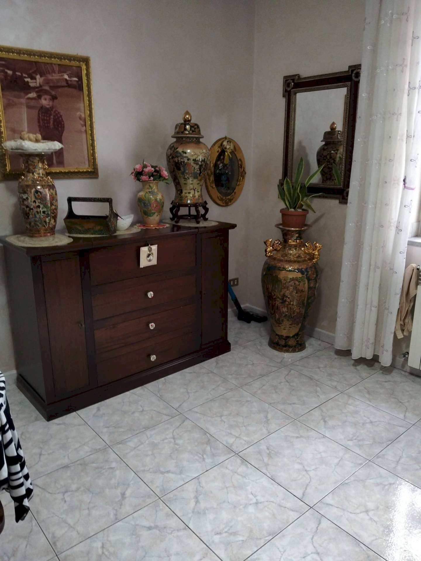 Foto 3 - Apartment VIA TORRICELLI, Arzano - photo 3