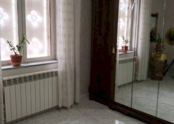 Foto 2 - Apartment VIA TORRICELLI, Arzano - photo 2