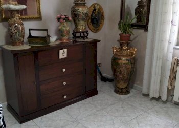 Foto 3 - Apartment VIA TORRICELLI, Arzano - photo 3