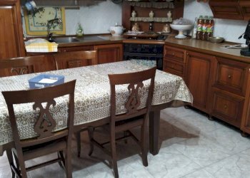 Foto 4 - Apartment VIA TORRICELLI, Arzano - photo 4