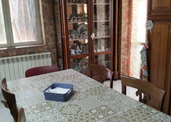Foto 5 - Apartment VIA TORRICELLI, Arzano - photo 5