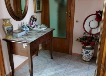 Foto 6 - Apartment VIA TORRICELLI, Arzano - photo 6