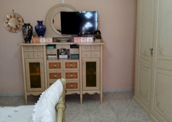 Foto 7 - Apartment VIA TORRICELLI, Arzano - photo 7