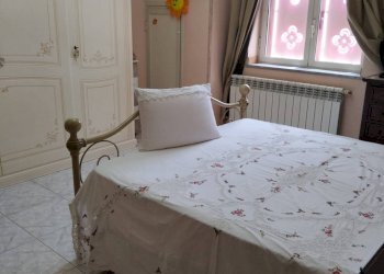 Foto 8 - Apartment VIA TORRICELLI, Arzano - photo 8