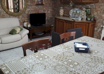 Foto 9 - Apartment VIA TORRICELLI, Arzano - photo 9